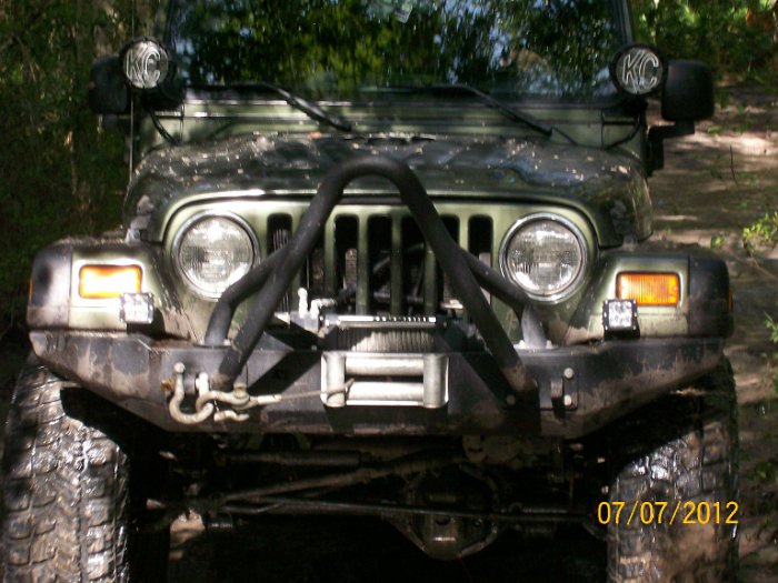 2012-Jul-07HGR4X4_Richloam (14)